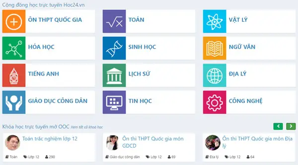 Ý Nghĩa Câu Nói "trẫm Không Tự Cày Cấy Làm Xôi Cúng" Trong Văn Hóa Việt