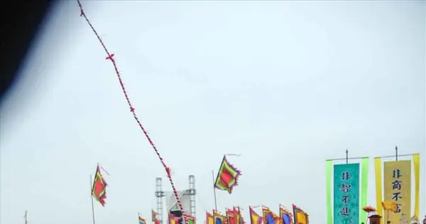 Ý Nghĩa Câu Nói "trẫm Không Tự Cày Cấy Làm Xôi Cúng" Trong Văn Hóa Việt