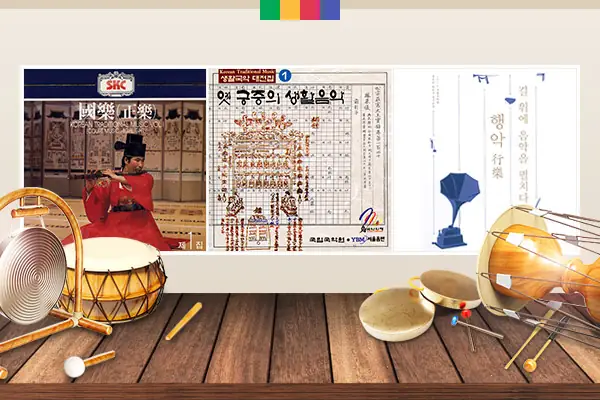 Trạng Cúng An Vị Am Miếu: Các Bước Chuẩn Bị Và Nghi Thức Chi Tiết