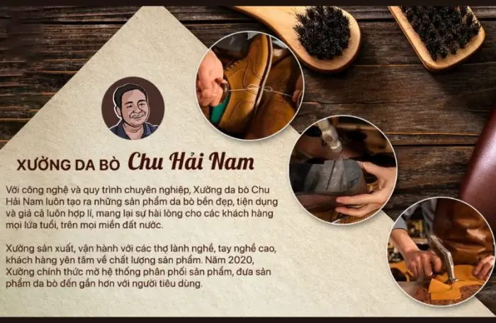 Vén Màn Trang Phục Thầy Cúng Người Dao Tiền: Những Gì Bạn Cần Biết