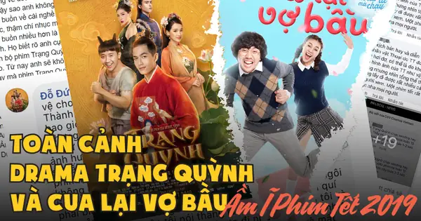 Ý Nghĩa Và Cách Cúng Sao Giải Hạn Cho Trẻ Em: Những Điều Cha Mẹ Cần Biết