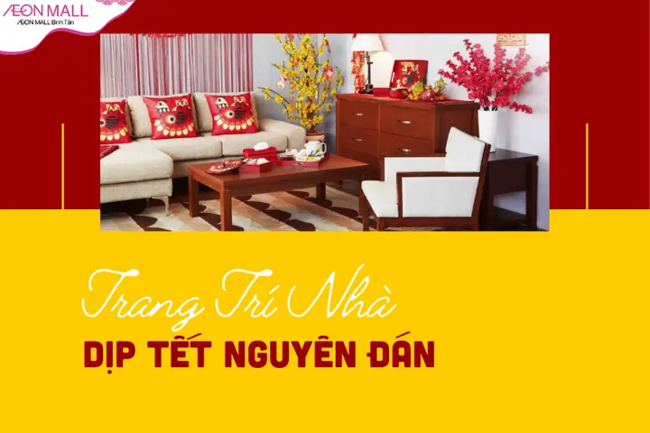 10+ Ý Tưởng Trang Trí Nhà Hàng Ấm Cúng "gọi Món" Ngay Từ Cái Nhìn Đầu Tiên