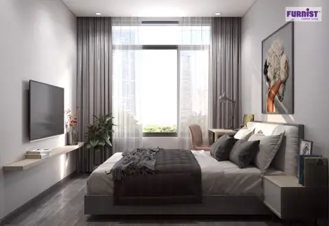 Trang Trí Nội Thất Ấm Cúng Mùa Đông: 10 Ý Tưởng Đơn Giản, Tiết Kiệm