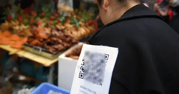 Bảng So Sánh Các Loại Trang Tríd Gà Luộc Cúng 30 Tết Thịnh Hành Nhất Hiện Nay