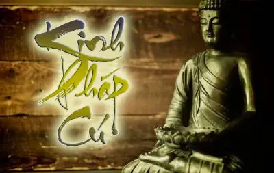 Vai Trò Của Tranh Ảnh Trong Thờ Cúng Và Tâm Linh Phong Thủy