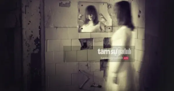 Vai Trò Của Tranh Ảnh Trong Thờ Cúng Và Tâm Linh Phong Thủy