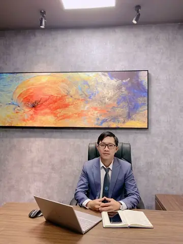 Tranh Chấp Di Sản Thờ Cúng: Nguyên Nhân, Giải Pháp & Hướng Dẫn Chi Tiết