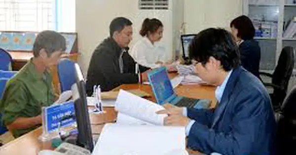 Tranh Chấp Thờ Cúng Liệt Sỹ: Nguyên Nhân, Quy Định Pháp Lý Và Hướng Giải Quyết