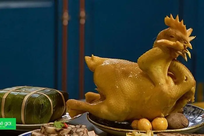 Tranh Lễ Cúng Trời Đất Thời Cổ: Vẻ Đẹp Tâm Linh Và Nguồn Gốc Ý Nghĩa