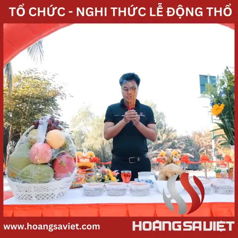 Trầu Câu Cúng Xong Có Nên Đổ Đi Hay Không?