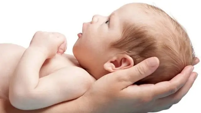 Lễ Cúng Cho Trẻ Sơ Sinh 10 Ngày: Nguồn Gốc, Ý Nghĩa Và Văn Khấn Chi Tiết