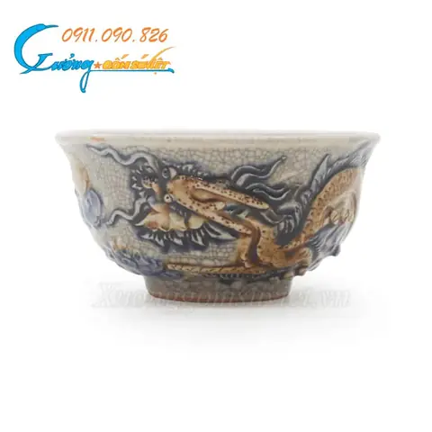 Ý Nghĩa Phong Tục 'trên Bàn Có Chén Cơm Cúng' Trong Văn Hóa Người Việt