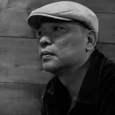 Ý Nghĩa Của Câu Nói 'trên Mặt Không Sân Là Đồ Cúng Dường'