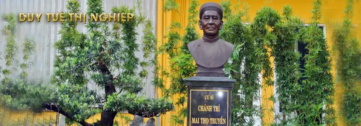 Ý Nghĩa Của Câu Nói 'trên Mặt Không Sân Là Đồ Cúng Dường'