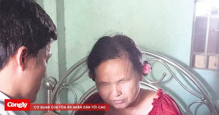 Sự Thật Về Trò Bịp Của Thầy Cúng: Lật Tẩy Chiêu Thức Lừa Đảo Tâm Linh