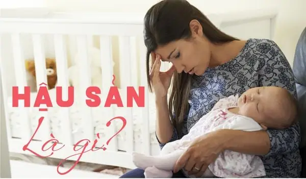 Lật Tẩy Chiêu Trò Rạch Lưỡi Chảy Máu Của Thầy Cúng: Sự Thật Đằng Sau Màn Trình Diễn Kinh Dị