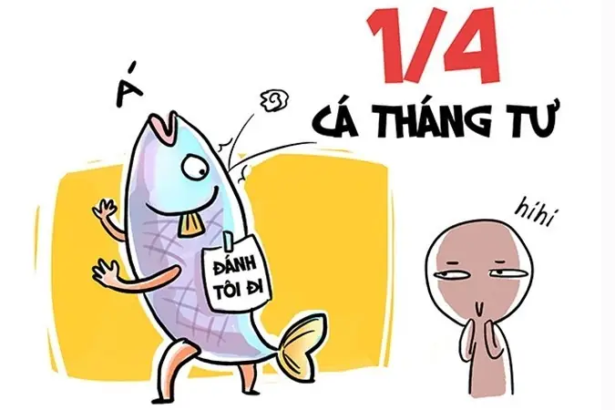 Ý Nghĩa Của Việc Thắp Nhang Cúng Người Lạ: Khi Lòng Tốt Được Gửi Gắm Qua Nén Hương