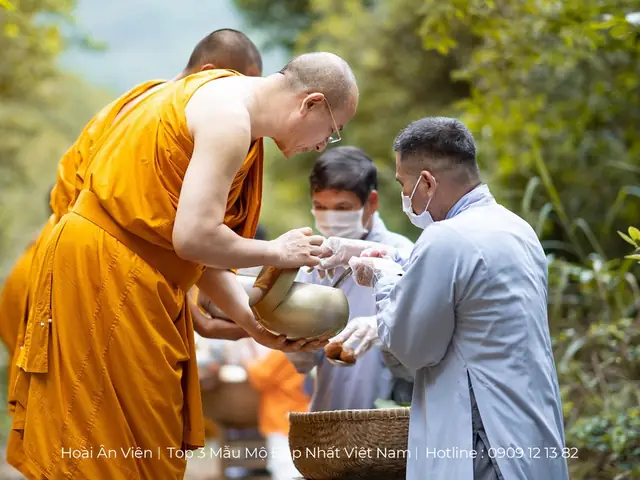 49 Ngày Không Được Cúng Gì: Giải Mã Ý Nghĩa Và Các Nguyên Tắc Văn Hóa