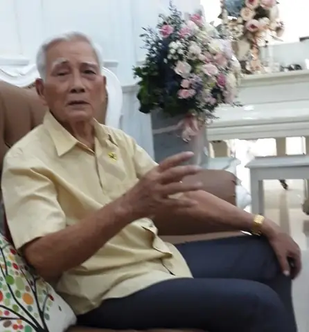 Ý Nghĩa Của Từ "thất Trung" Trong Lễ Cúng Giỗ