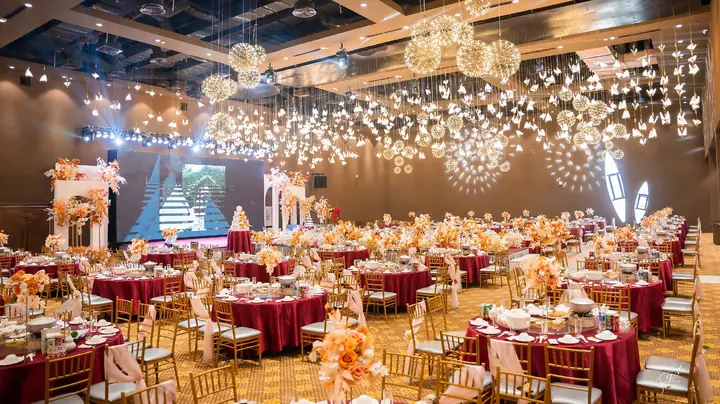 Đánh Giá Chi Tiết Trống Cúng Nam Định: Top 3 Làng Nghề Uy Tín Và Chất Lượng Nhất