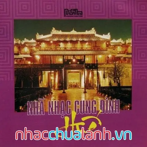 Hướng Dẫn Tải Và Sử Dụng Trống Nhạc Cúng Tế Mp3 Hiệu Quả