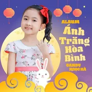 Hướng Dẫn Tải Và Sử Dụng Trống Nhạc Cúng Tế Mp3 Hiệu Quả