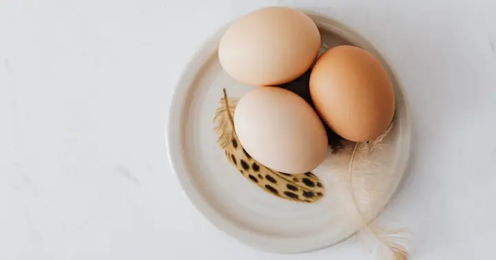 Trứng Cúng Chay Có Được Không? Giải Đáp Chi Tiết Và Những Lưu Ý Quan Trọng