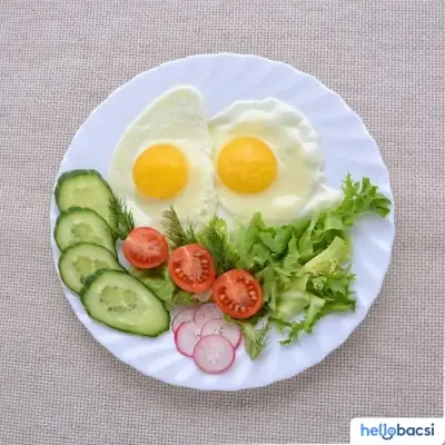 Trứng Cúng Chay Có Được Không? Giải Đáp Chi Tiết Và Những Lưu Ý Quan Trọng