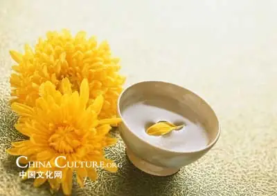 Trùng Cửu Đi Cúng Mã: Giải Đáp Chi Tiết Về Lễ Vật Và Nghi Thức