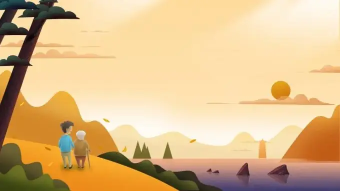 Trùng Cửu Đi Cúng Mã: Giải Đáp Chi Tiết Về Lễ Vật Và Nghi Thức