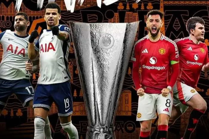 Đánh Giá Chi Tiết Các Trung Tâm Kết Cúng C1 Trên Các Kênh Nài