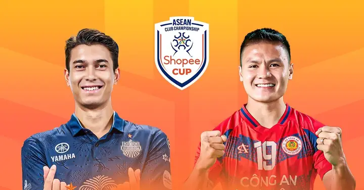 Đánh Giá Chi Tiết Các Trung Tâm Kết Cúng C1 Trên Các Kênh Nài