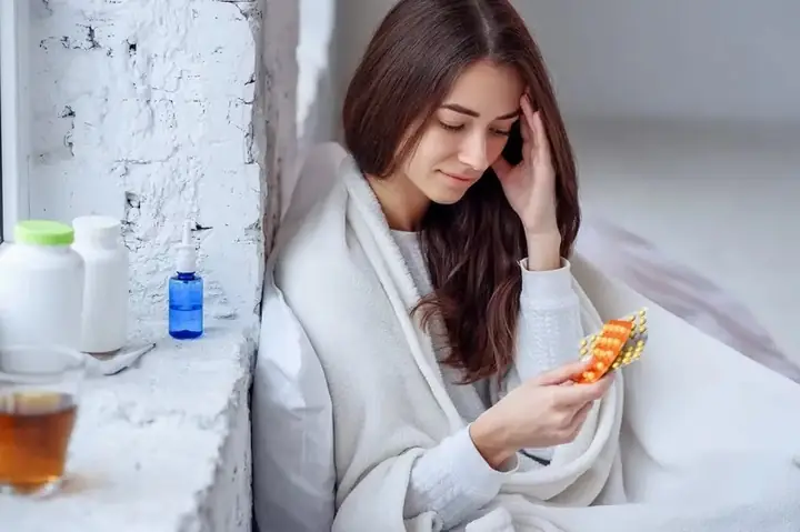 Trứng Luộc Cúng Là Trứng Gì? Giải Đáp Ý Nghĩa Và Các Quy Tắc Cúng Kiêng Quan Trọng