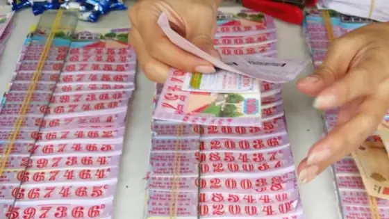 Cần Làm Gì Sau Khi Trúng Số? Những Điều Cần Lưu Ý Để Tài Lộc Đong Đầy