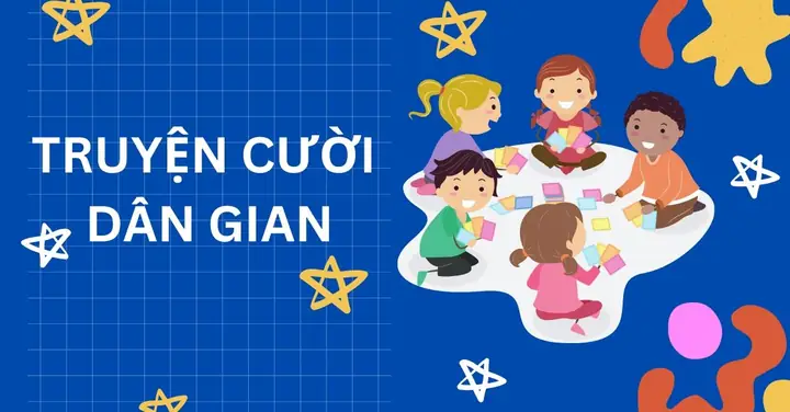 10+ Truyện Cười Cúng Thủ Lợn Khiến Cả Nhà Cười Bò, Tết Thêm Vui