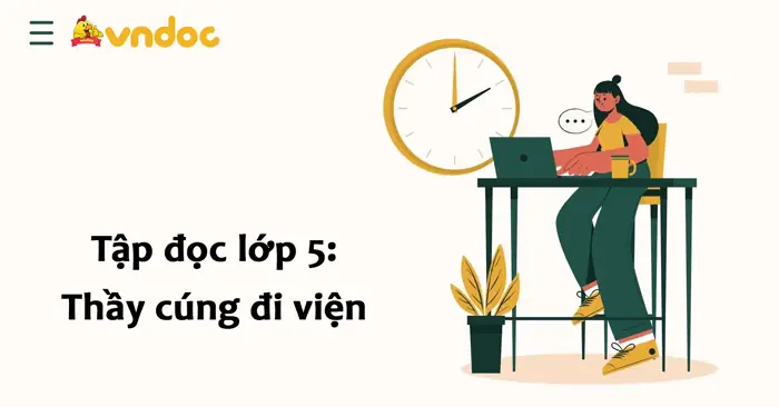 Truyện Thầy Cúng Đi Bệnh Viện: Chuyện Tâm Linh Và Y Khoa Gặp Nhau