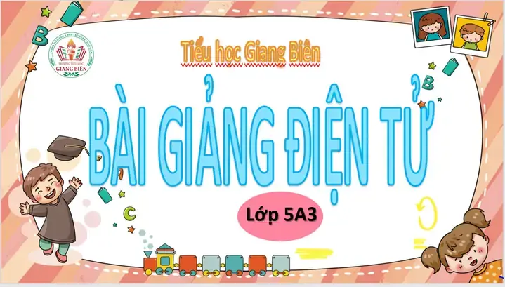 Truyện Thầy Cúng Đi Bệnh Viện: Chuyện Tâm Linh Và Y Khoa Gặp Nhau