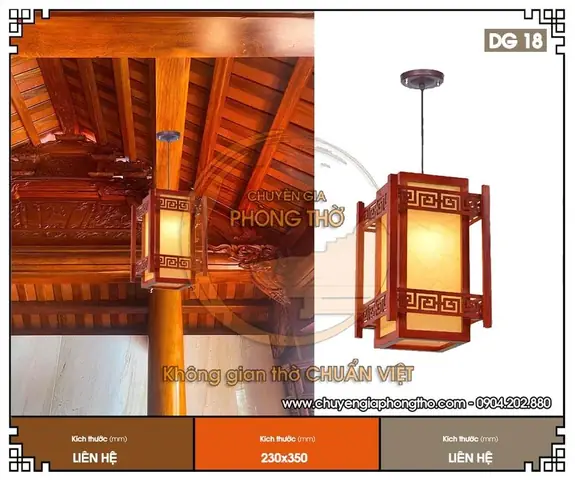 Hướng Dẫn Tự Chế Đèn Thờ Cúng Bằng Bóng Led Siêu Sáng, An Toàn