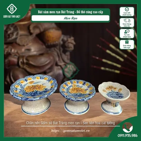 Hướng Dẫn Tự Chế Nến Điện Thờ Cúng An Toàn, Tiết Kiệm