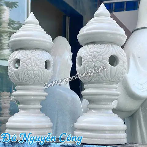 Hướng Dẫn Tự Chế Nến Thờ Cúng An Toàn Và Ý Nghĩa Tại Nhà