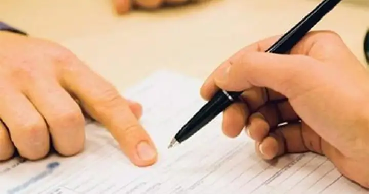 Có Thể Từ Chối Nhận Di Sản Thờ Cúng Không? Câu Trả Lời Từ Góc Độ Pháp Lý