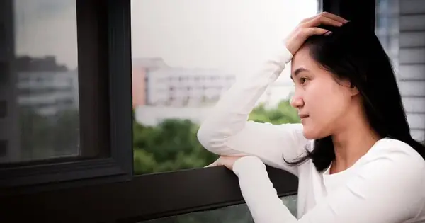 Có Thể Từ Chối Nhận Di Sản Thờ Cúng Không? Câu Trả Lời Từ Góc Độ Pháp Lý