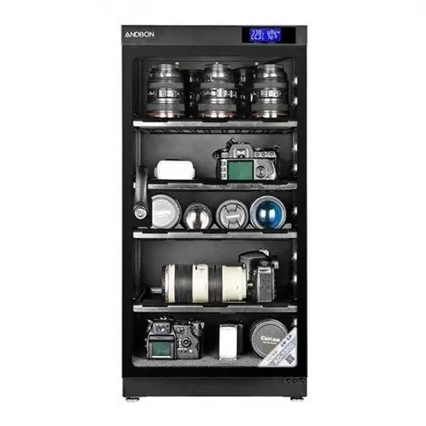 Top 5 Tủ Chống Ấm Đựngổ Cúng Tốt Nhất, Chất Lượng Nhất Hiện Nay