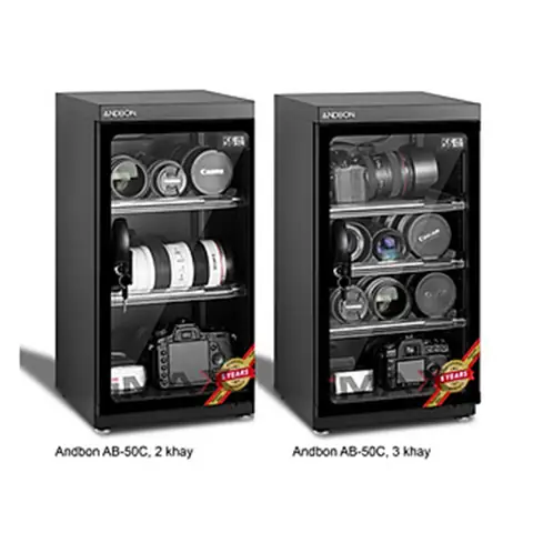 Top 5 Tủ Chống Ấm Đựngổ Cúng Tốt Nhất, Chất Lượng Nhất Hiện Nay