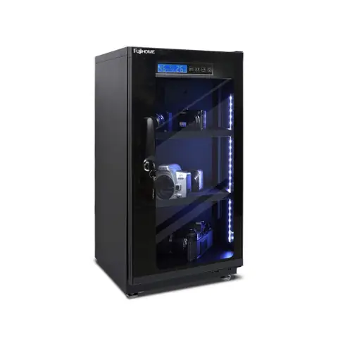 Top 5 Tủ Chống Ấm Đựngổ Cúng Tốt Nhất, Chất Lượng Nhất Hiện Nay