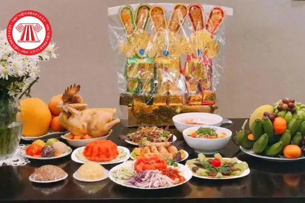 Cúng Cô Hồn: Những Điều Cần Biết Để Tránh Sai Lầm Và Gặp May