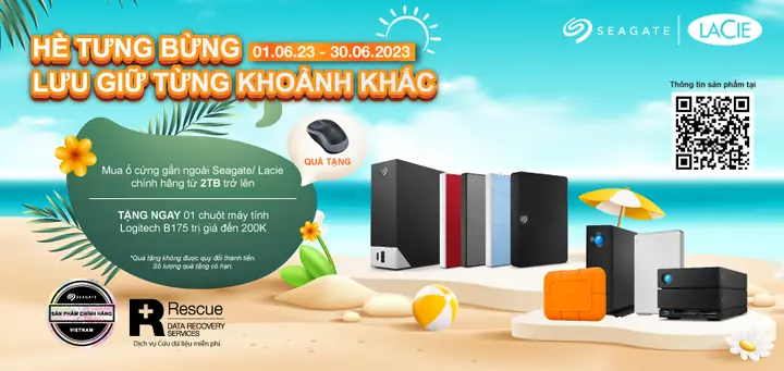 Top 7 Loại Vật Phẩm Phong Thủy Trấn Trạch Tốt Nhất Hiện Nay