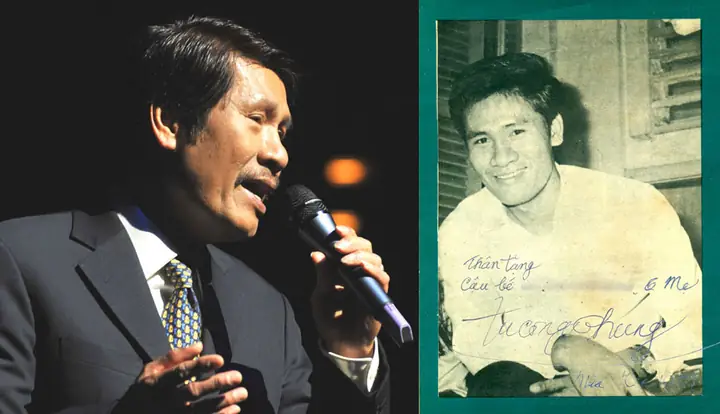 Top 7 Loại Vật Phẩm Phong Thủy Trấn Trạch Tốt Nhất Hiện Nay