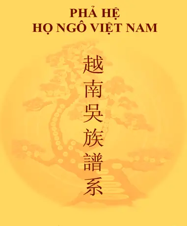 Các Từ Thường Dùng Trong Văn Cúng: Giải Đáp Ý Nghĩa Và Cách Sử Dụng