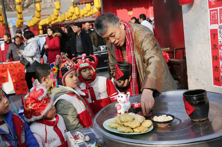 Lễ Vật Và Bài Văn Khấn Cúng Ông Táo Chuẩn Nhất Năm 2025